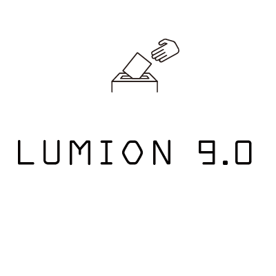 Lumion9.0
